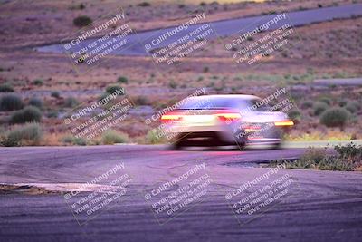 media/Jun-20-2025-Touge2Track (Fri) [[04b7c4a920]]/1-Purple group (Advanced)/Session 4 (Turn 14)/